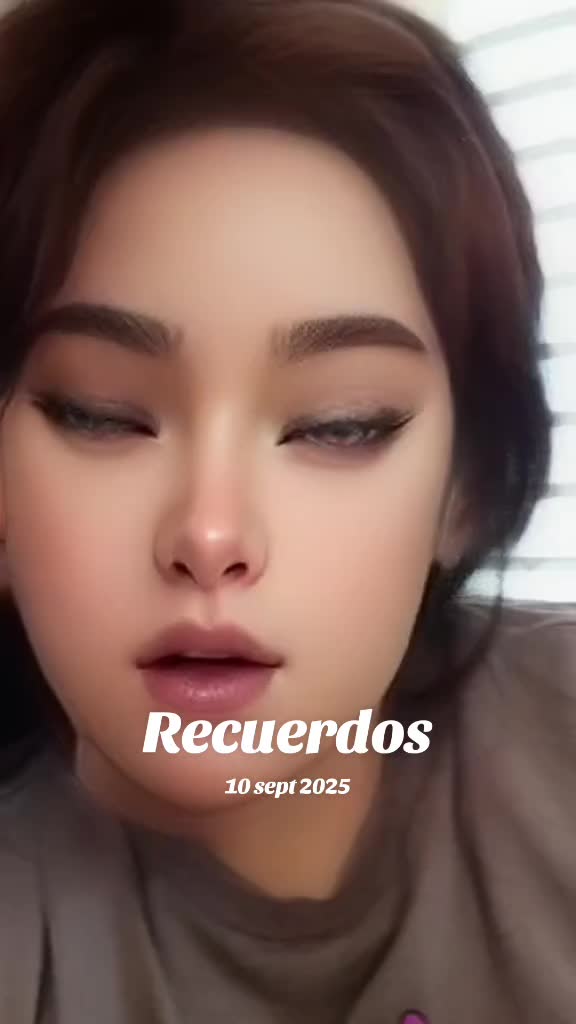 @Angela Rodriguez