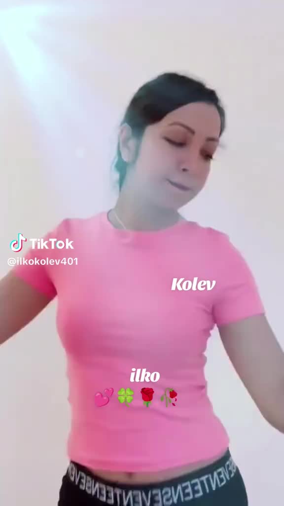 @Lili marinova