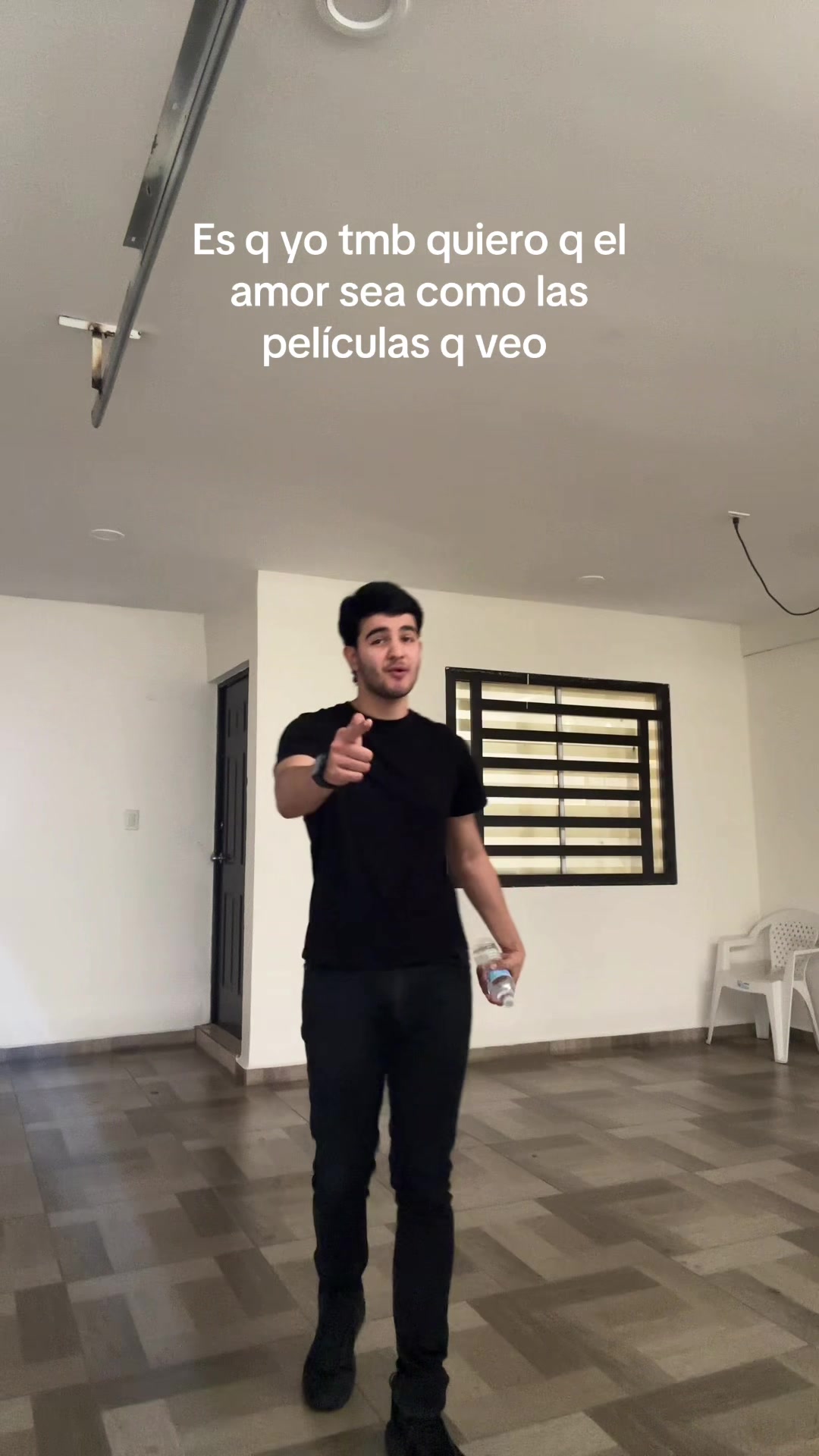 @AQ