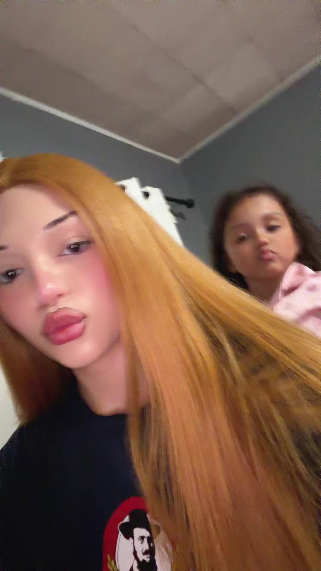 @mersadiek
