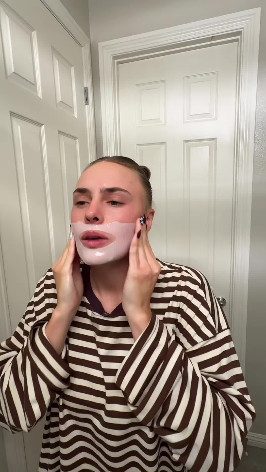 @supportedbysamjordan
