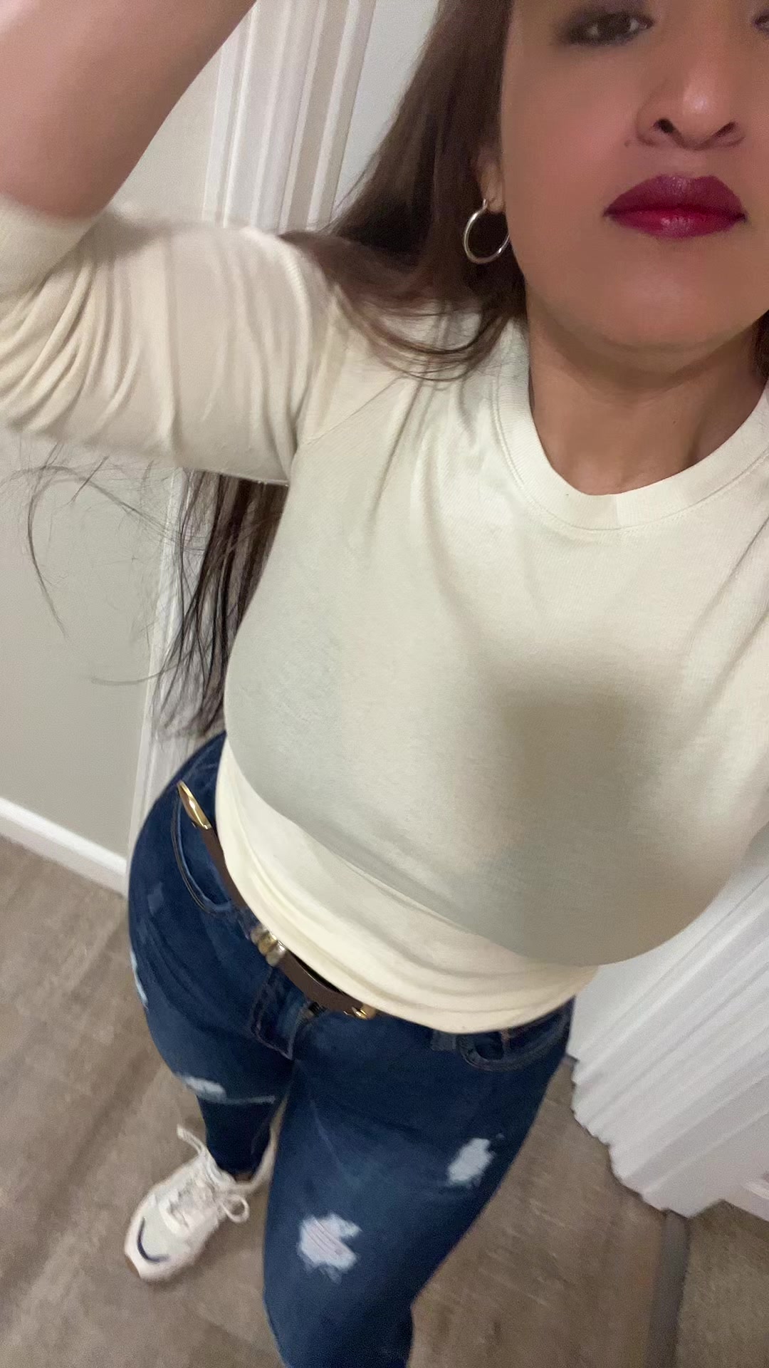 @Karen Sapuana