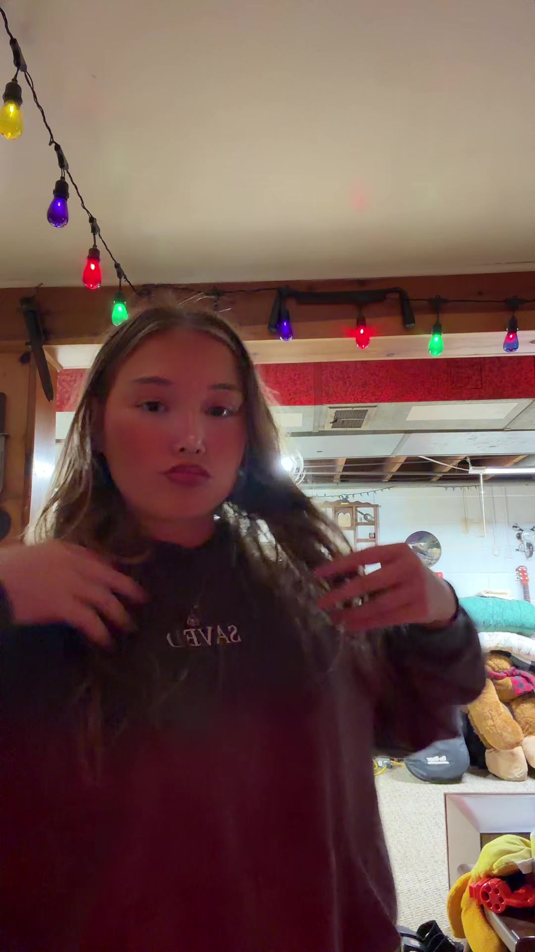 @gianna