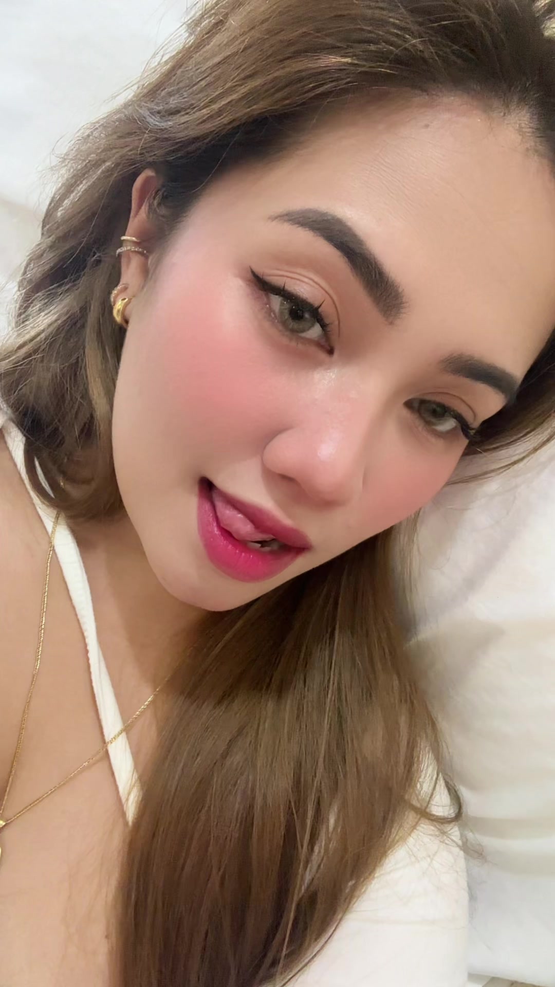 @Kacie✨
