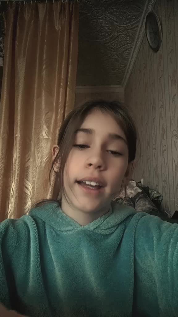 @Александра Шинкевич