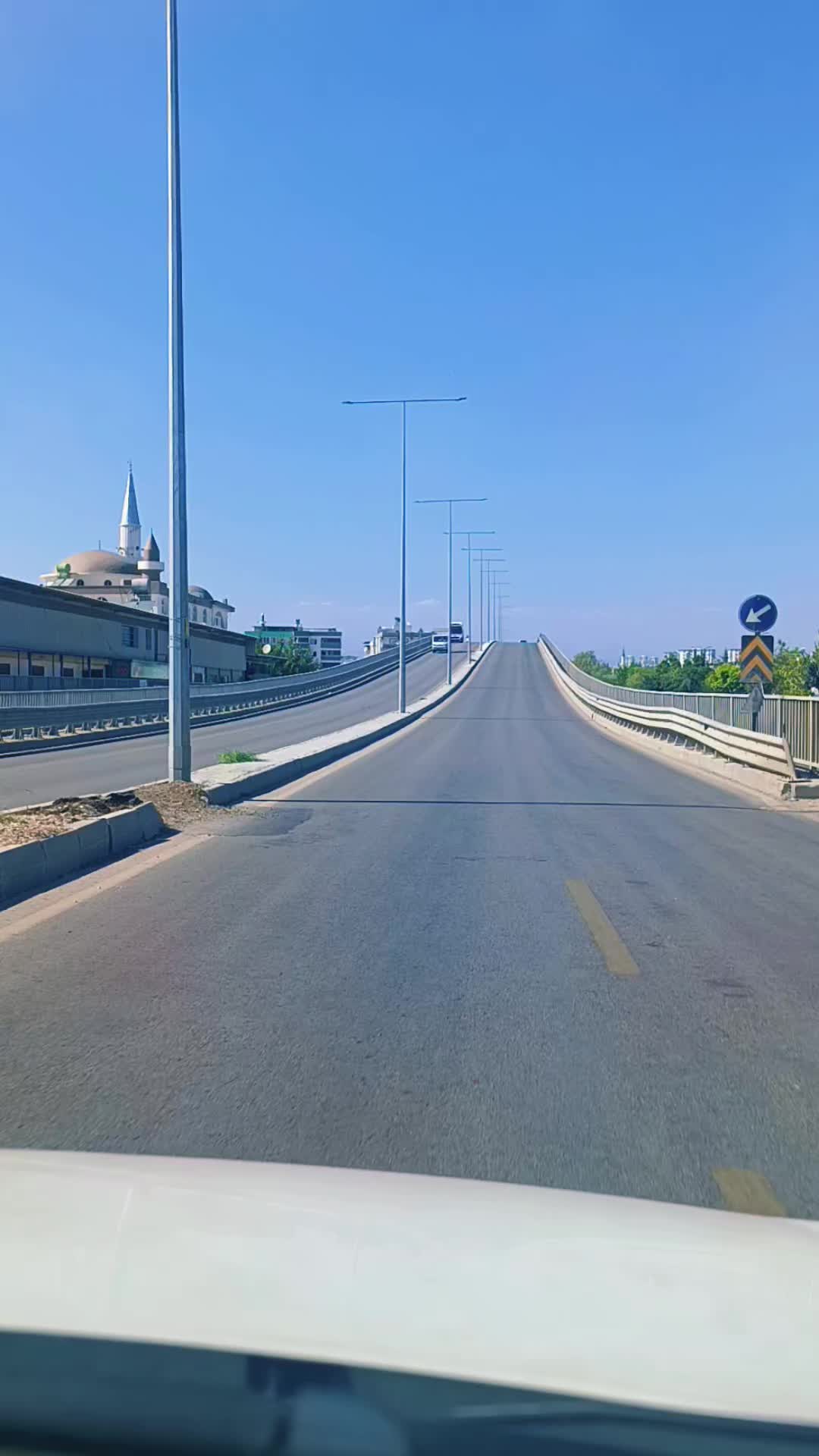 @𝗦𝘂𝗹𝗲𝘆𝗺𝗮𝗻𝟰𝟳𝟯𝟯