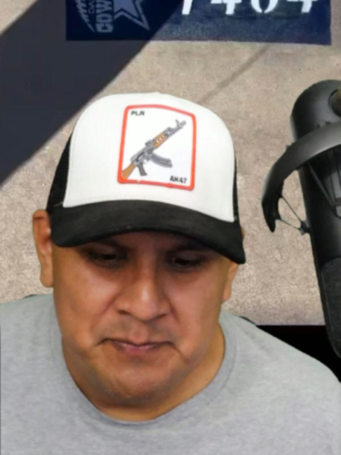 @🎙🧢 Ruben Hernandez🎙🧢