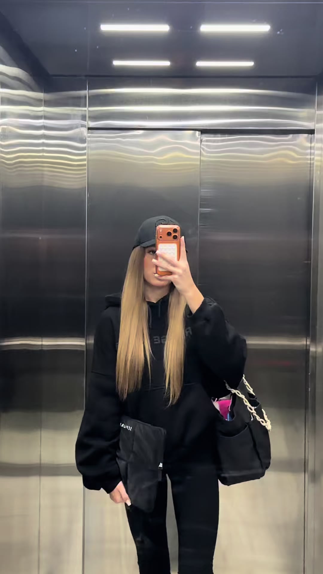 @mashylikk🫧