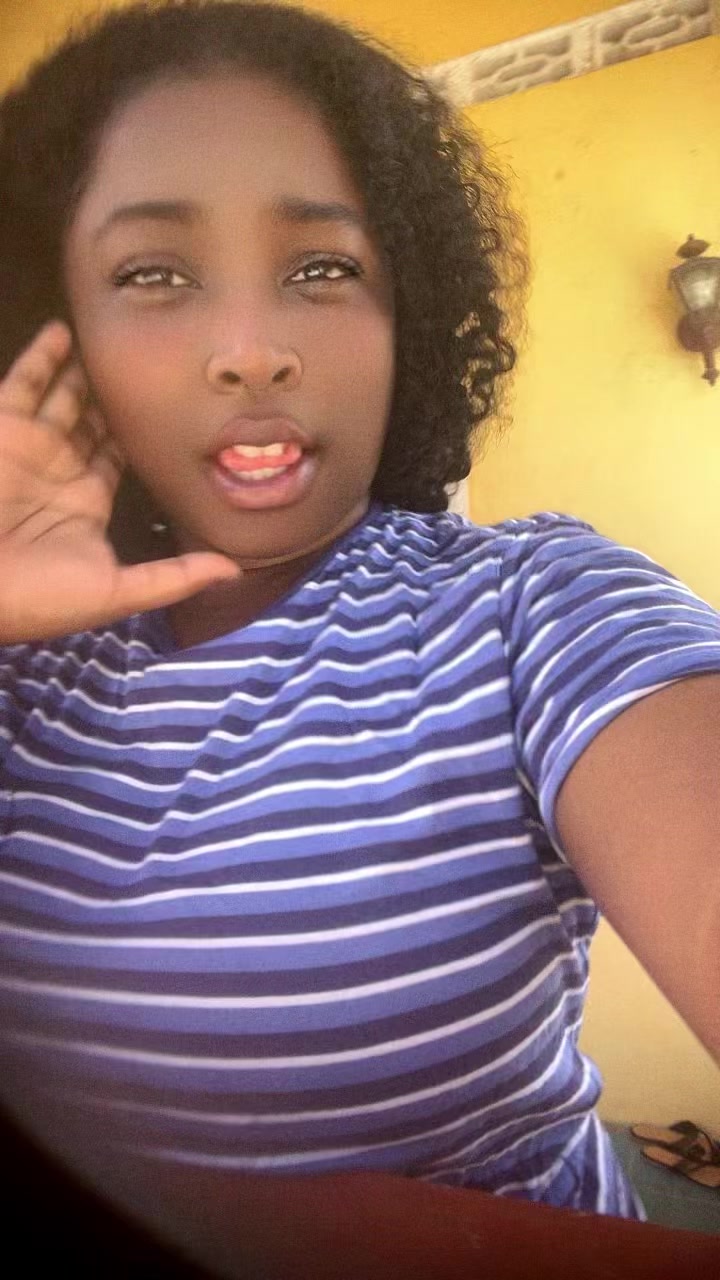 @miss_gem4