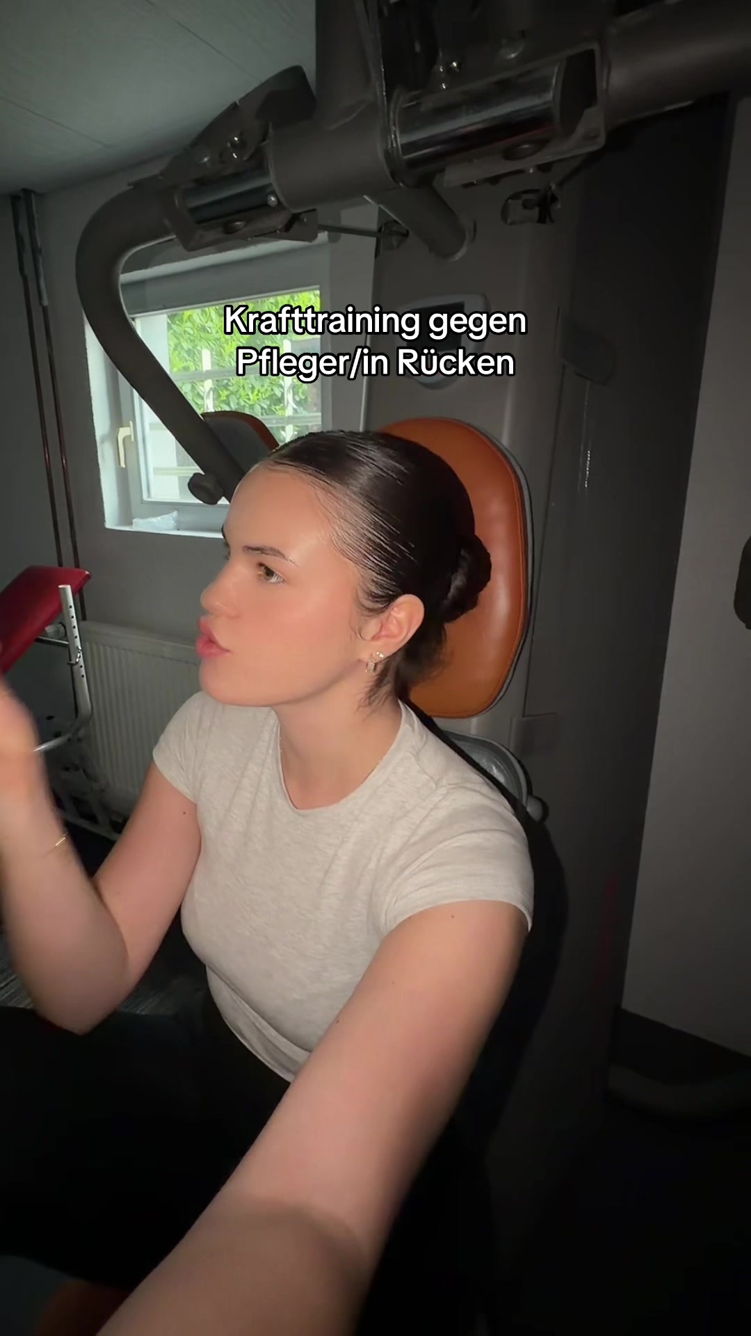@Diana 🤍