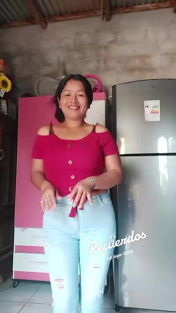@MOROCHITA AG