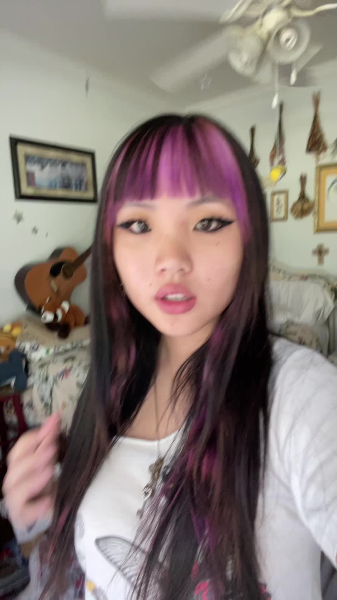 @🩻