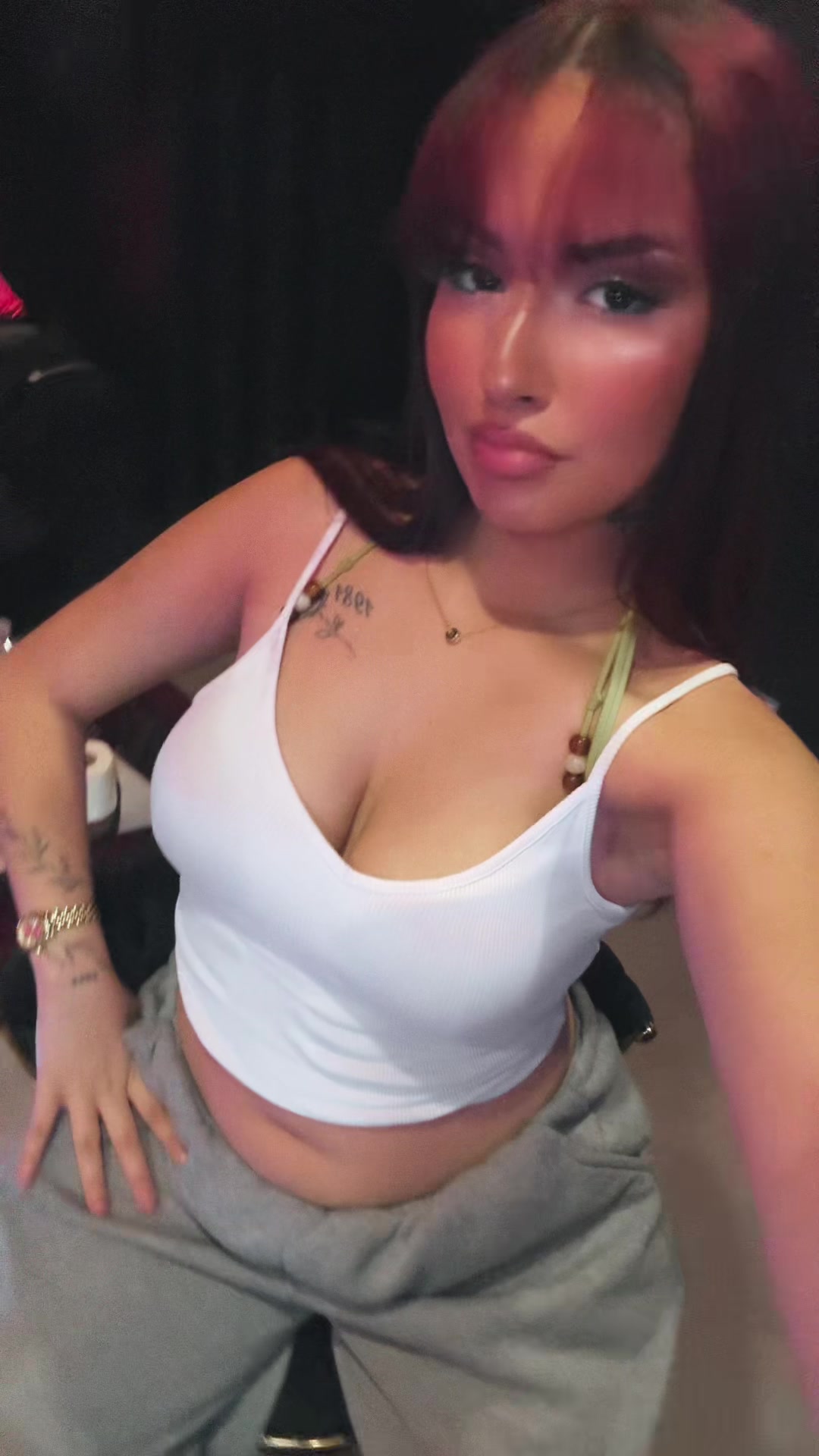 @Laura.D
