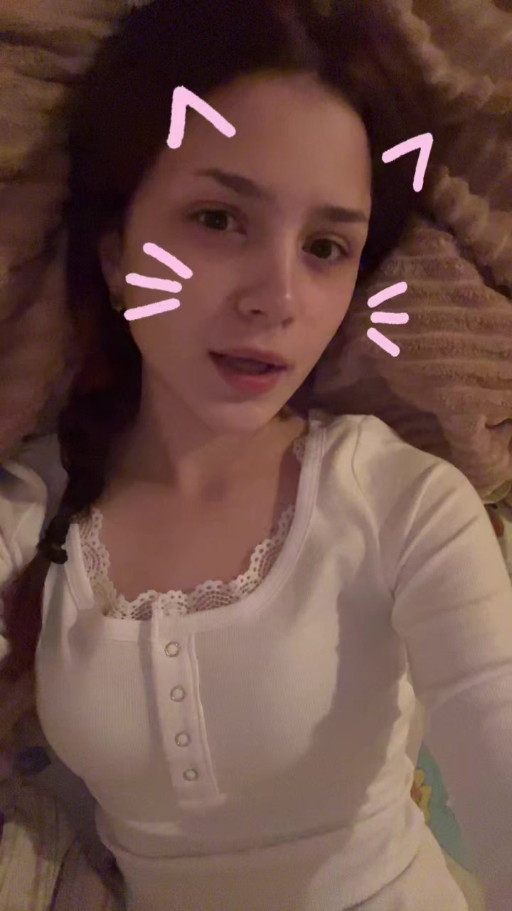 @викаааа
