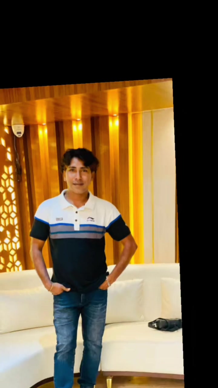 @এম এম ফরিদি6740
