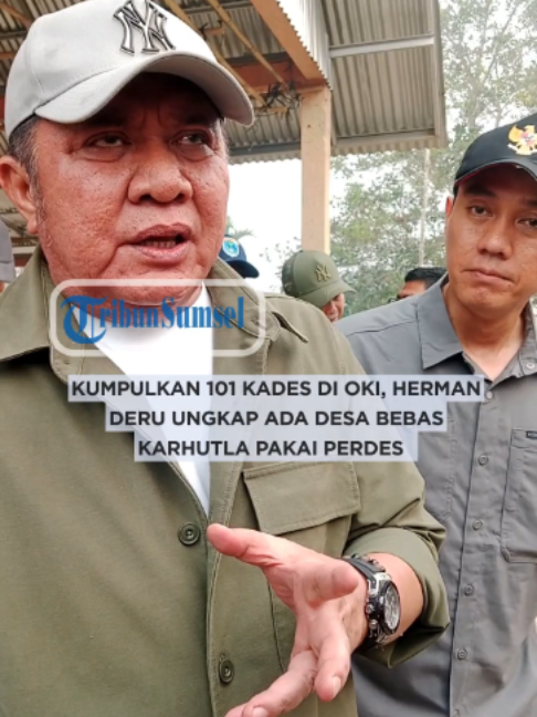 @Tribun Sumsel