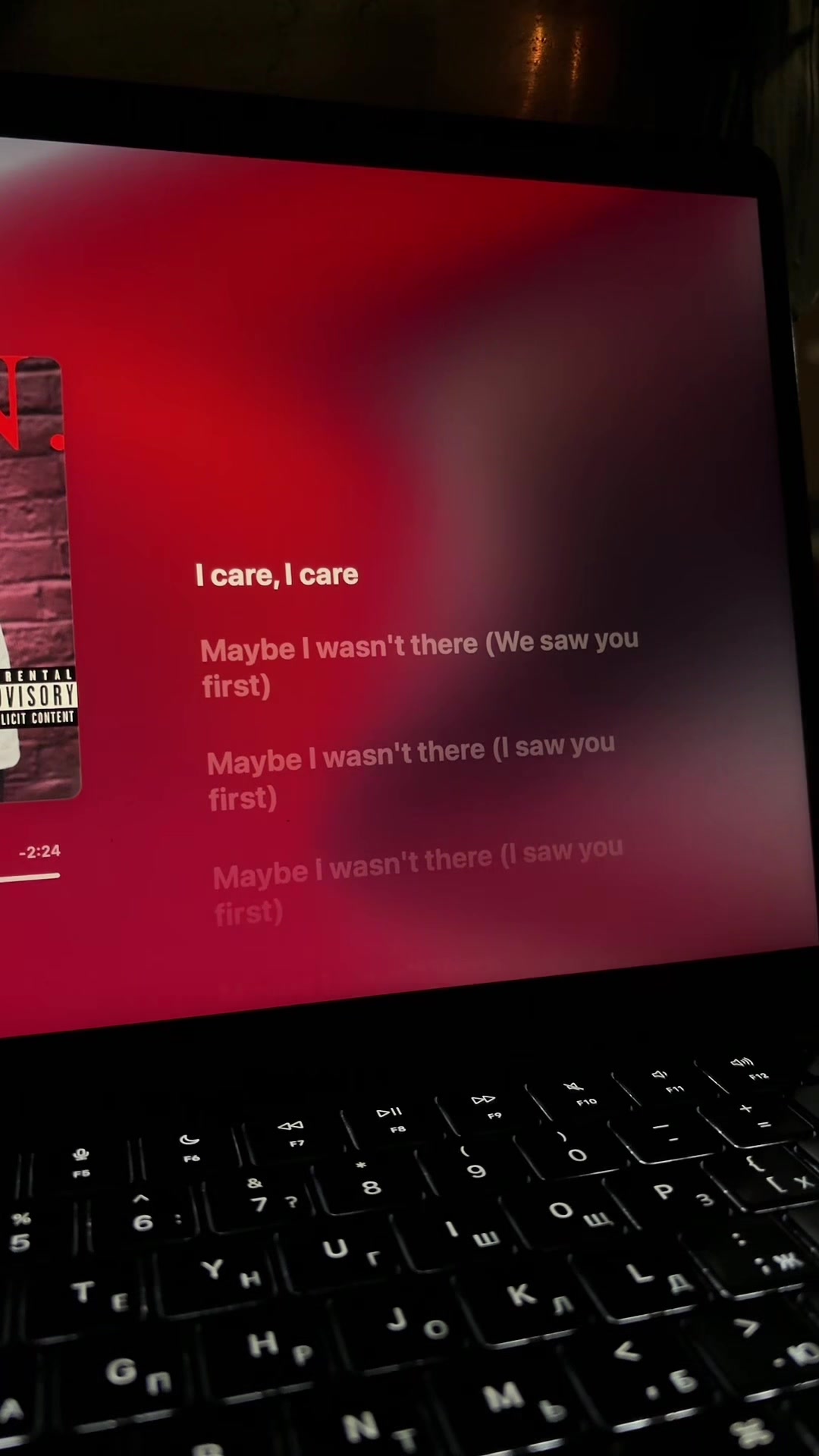 @music