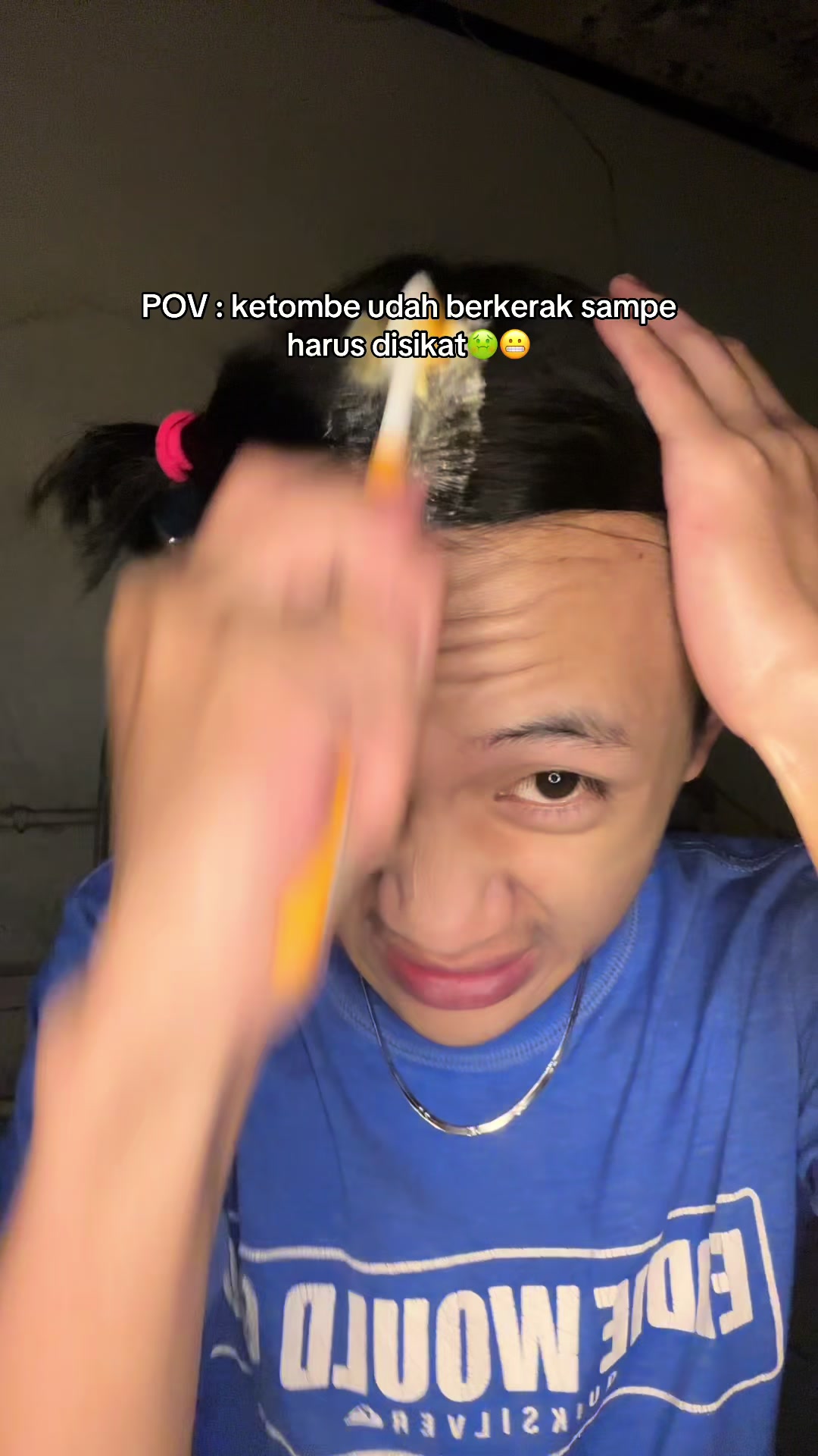 @arbaddd_