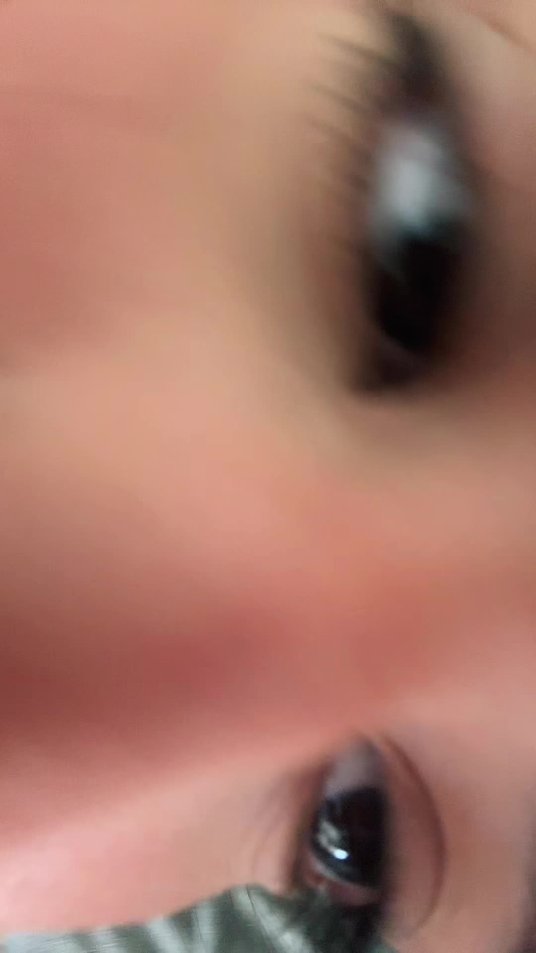@jack