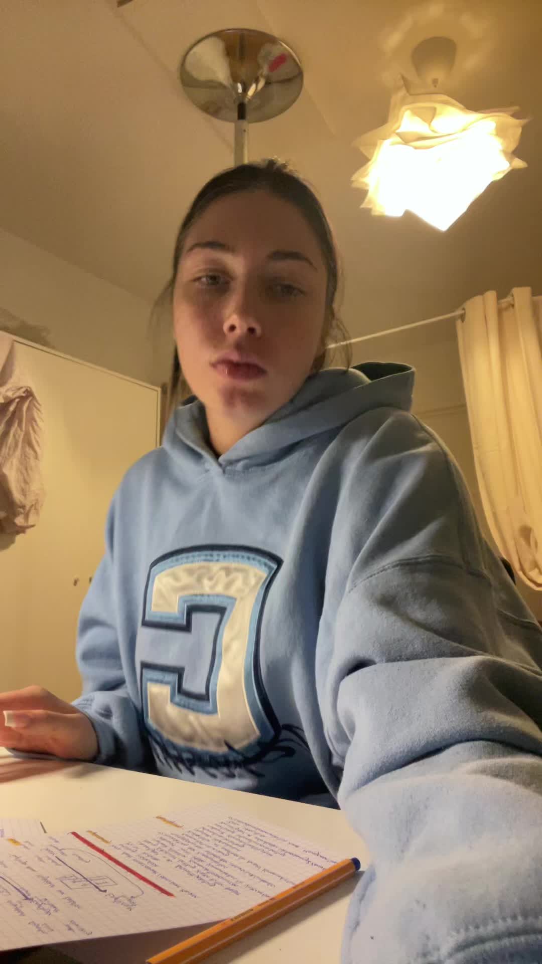 @Carla