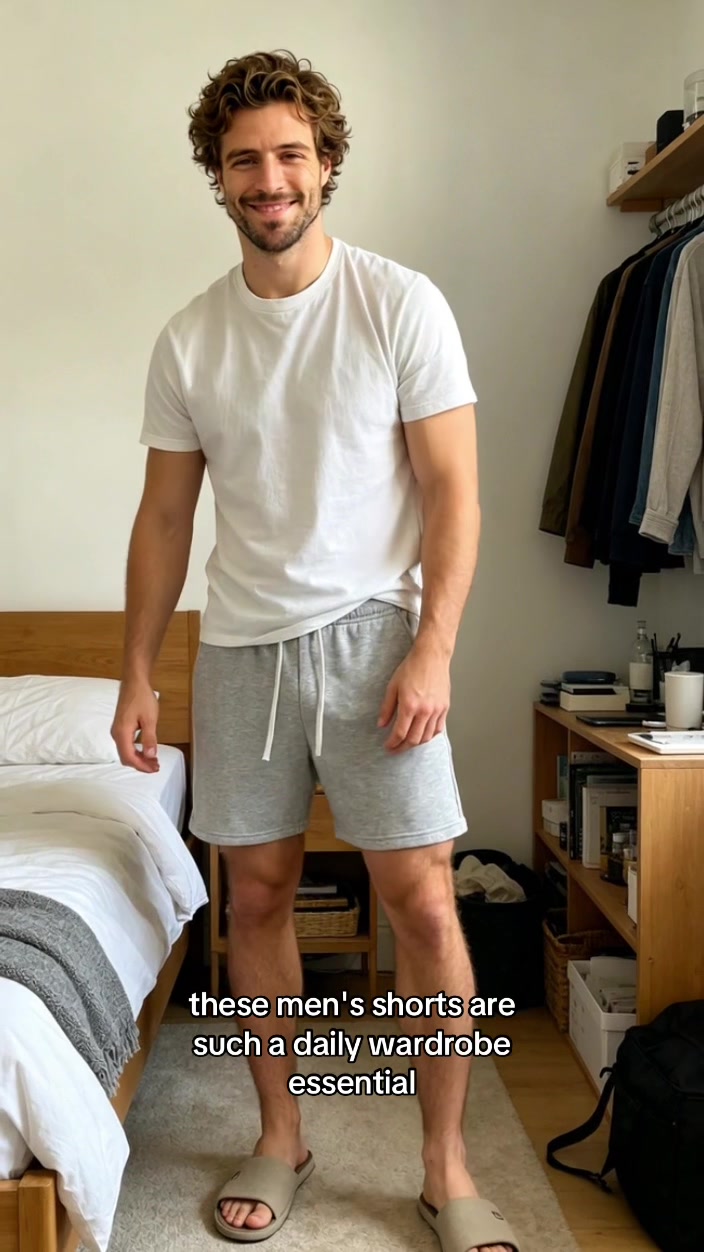@NoahStylez