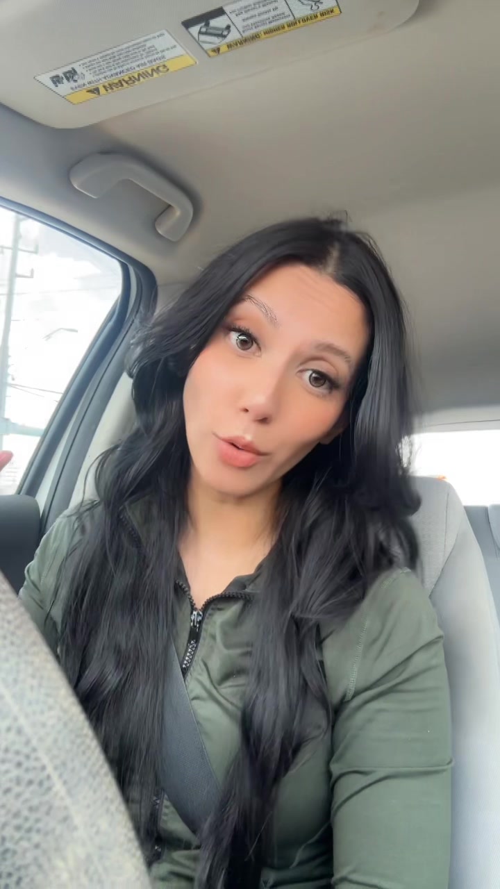 @notnoorin