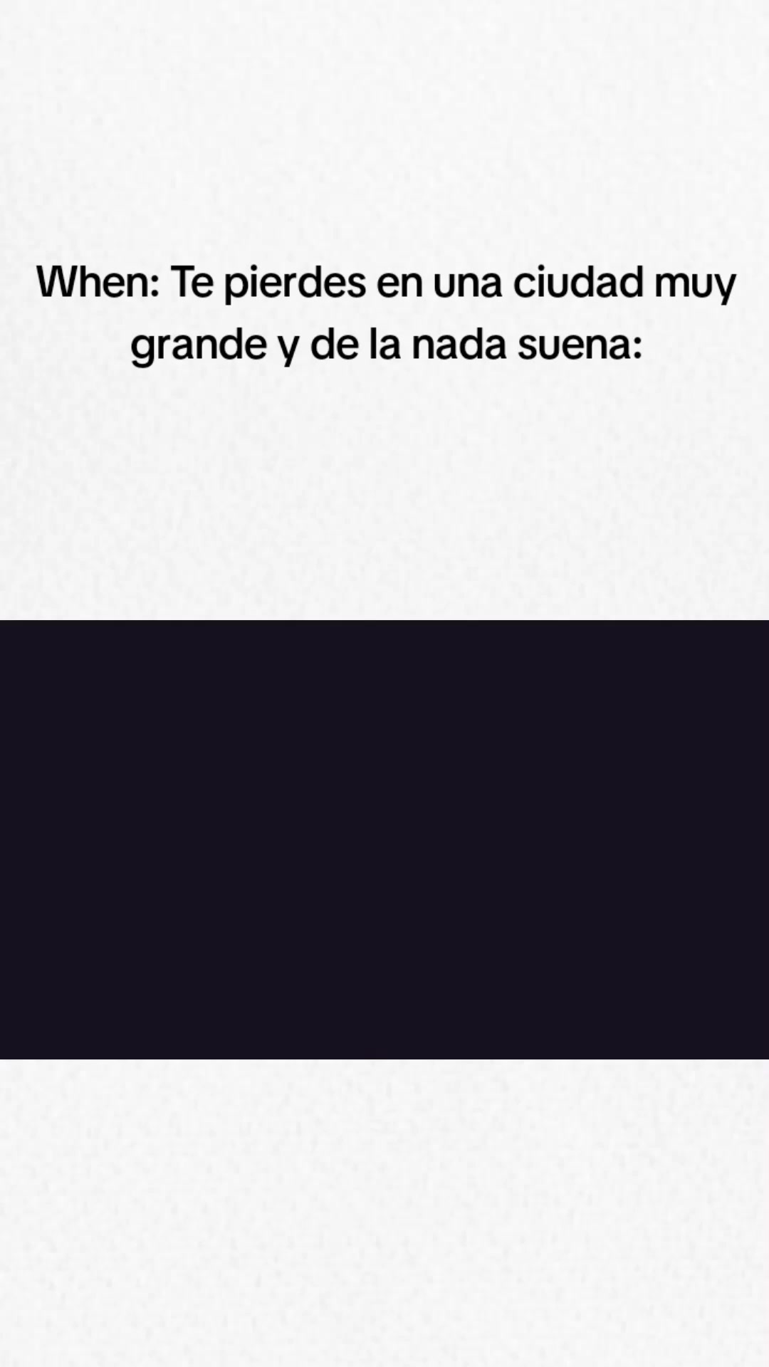 @MochitoGD