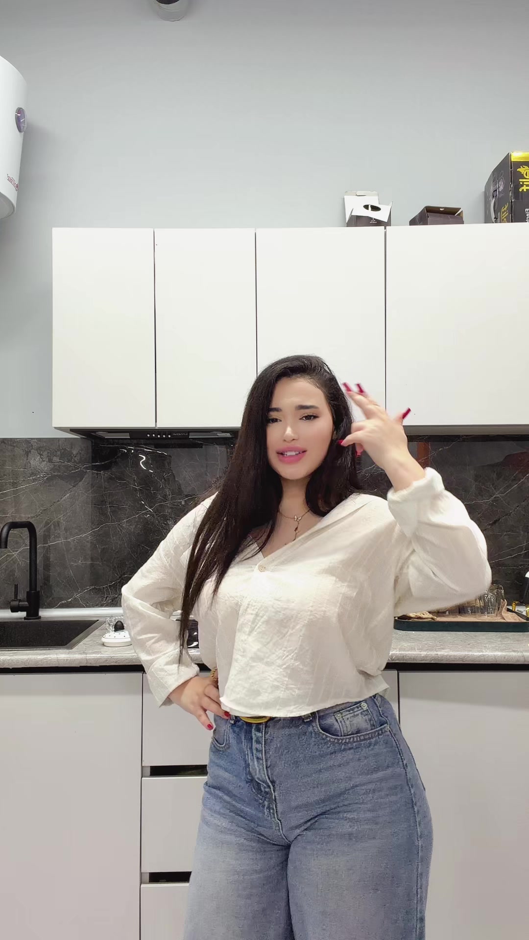 @ᥲ𝗍᰻ᥣᥣᥲm ♎︎
