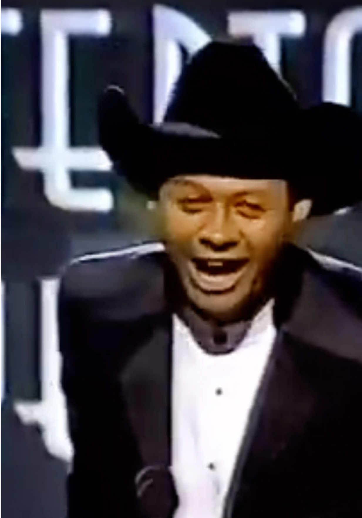 @Million Dollar Cowboy Bar