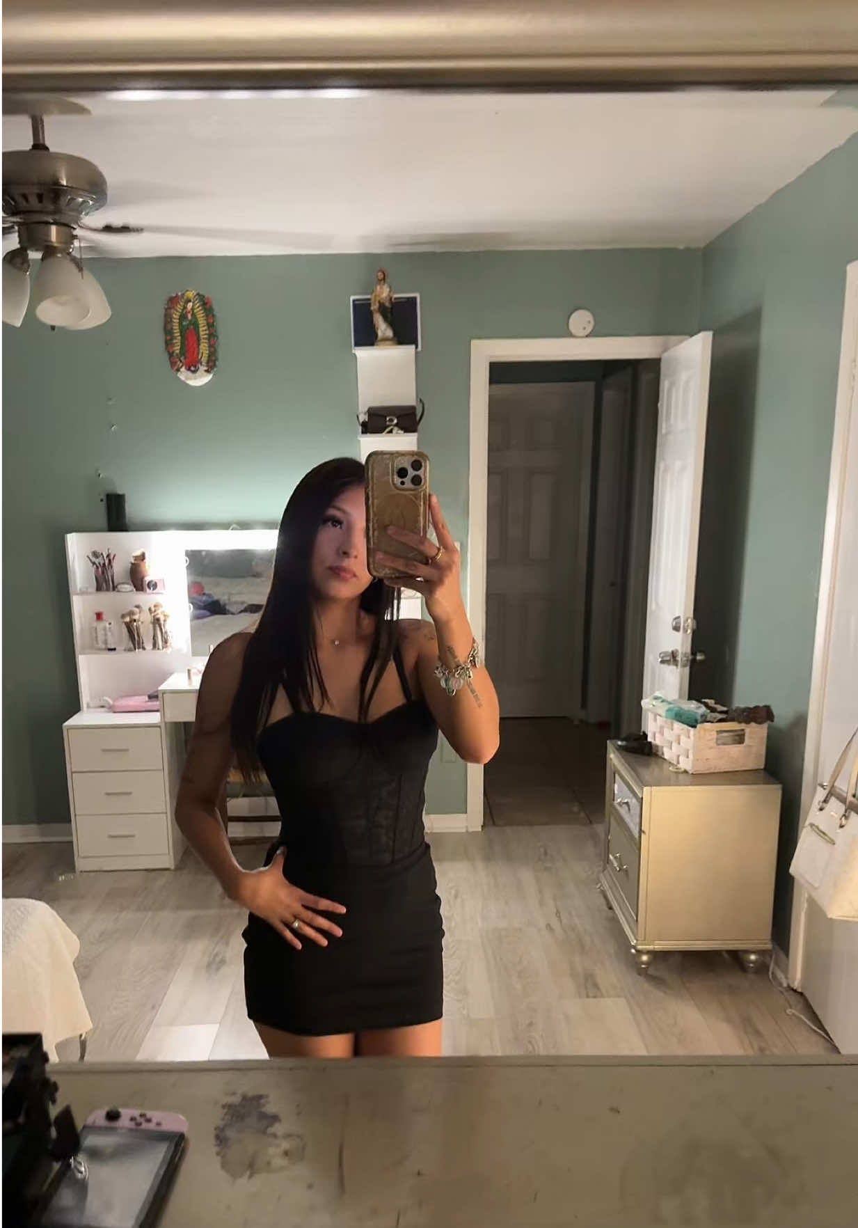 @xo.ciclali