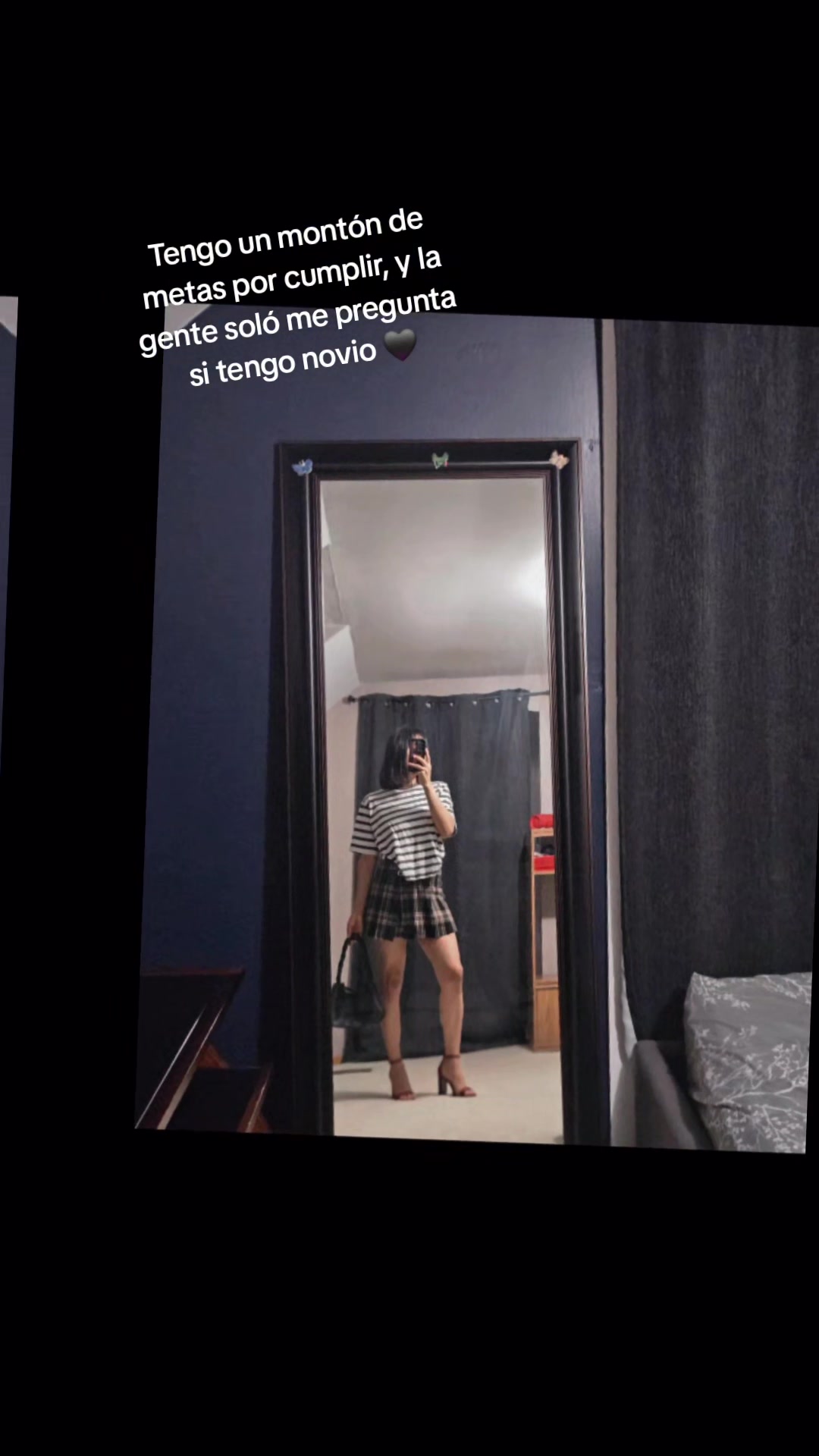 @sarajimenez103