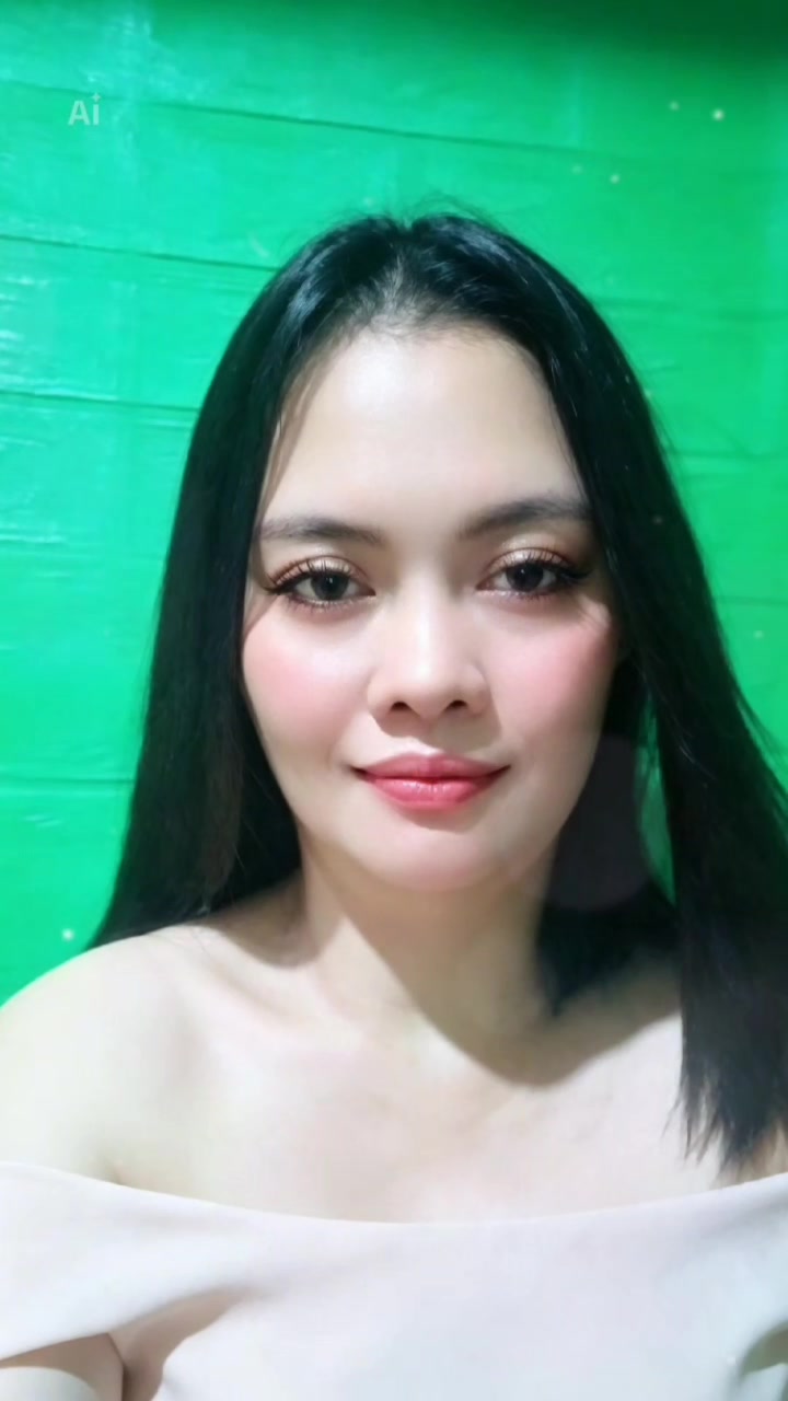 @💜Nicole💜