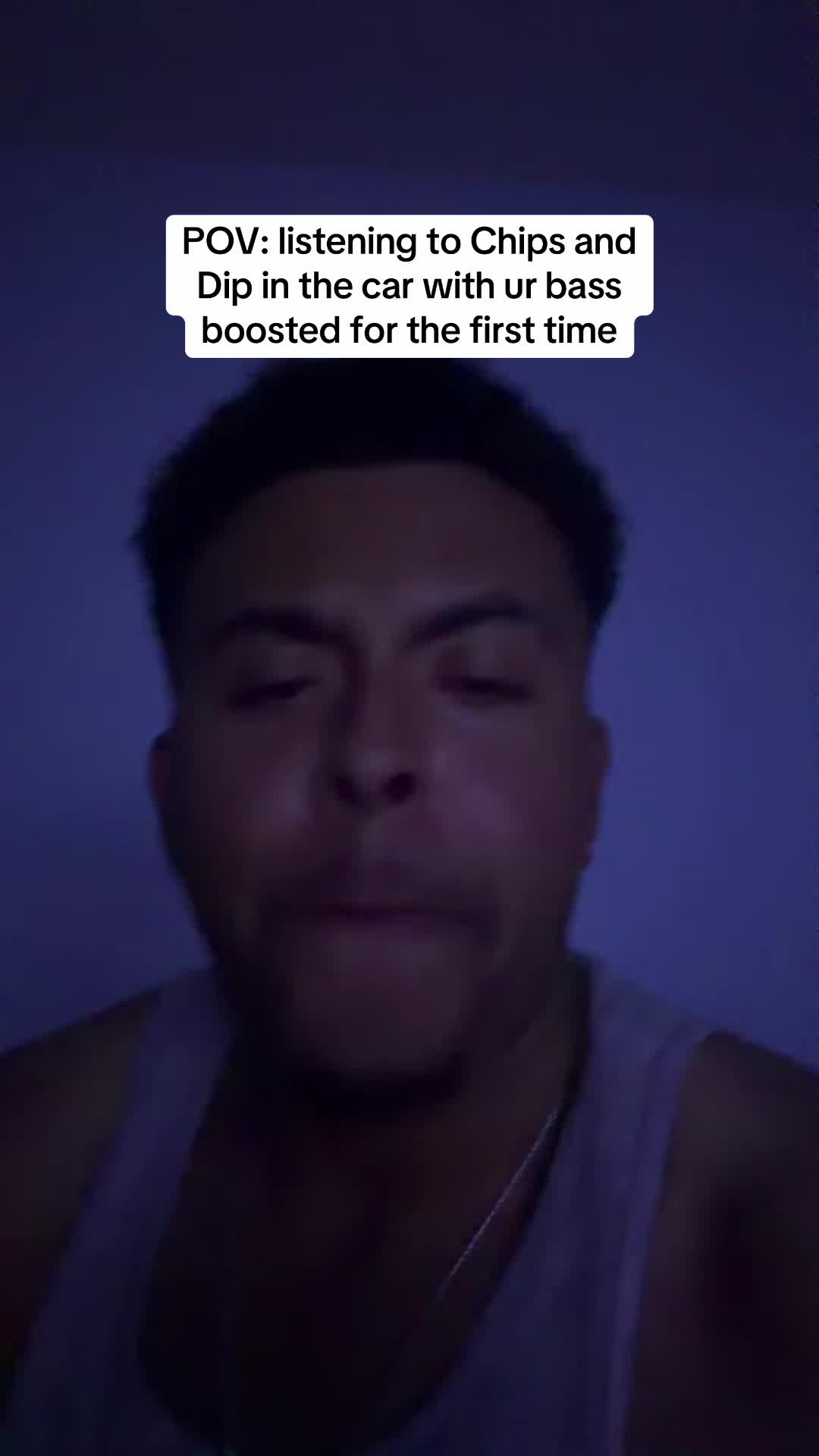 @Brando🫡