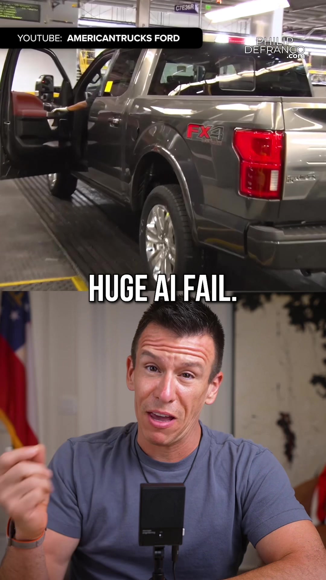 @Philip DeFranco