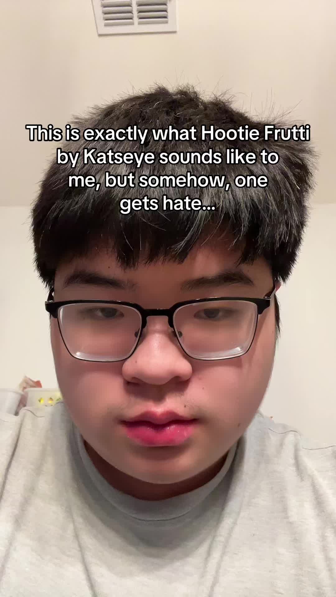 @justin