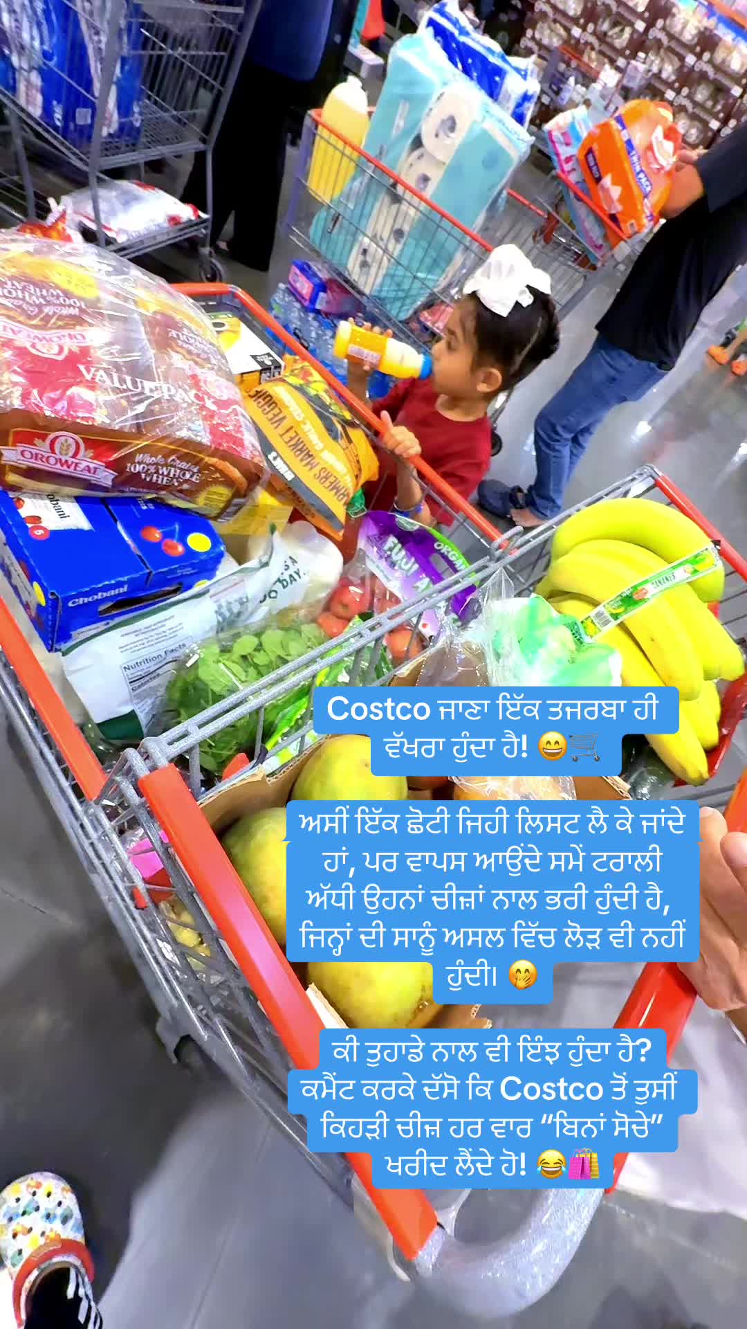 @Sandeep