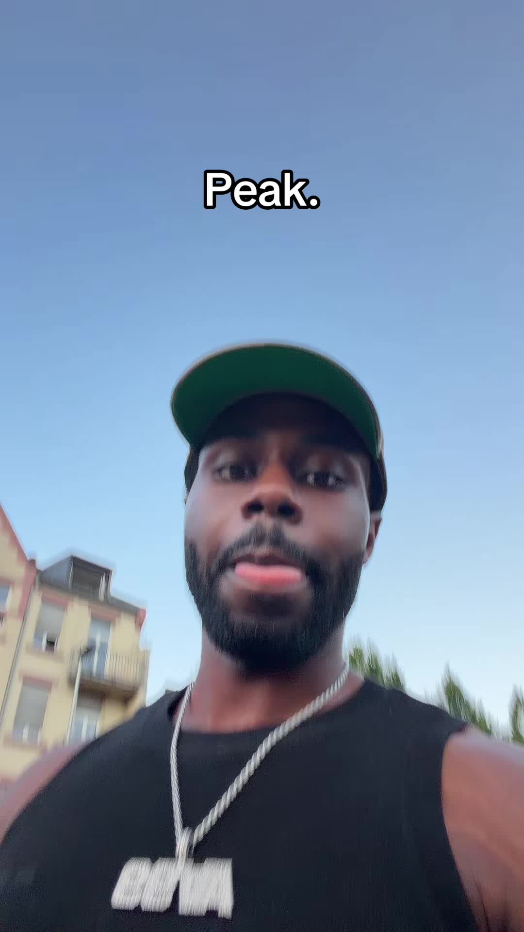@daddyangoat
