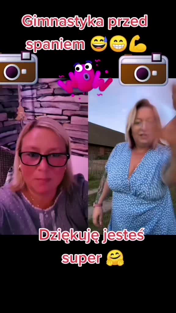 @Moniczka2323🇵🇱🇩🇪