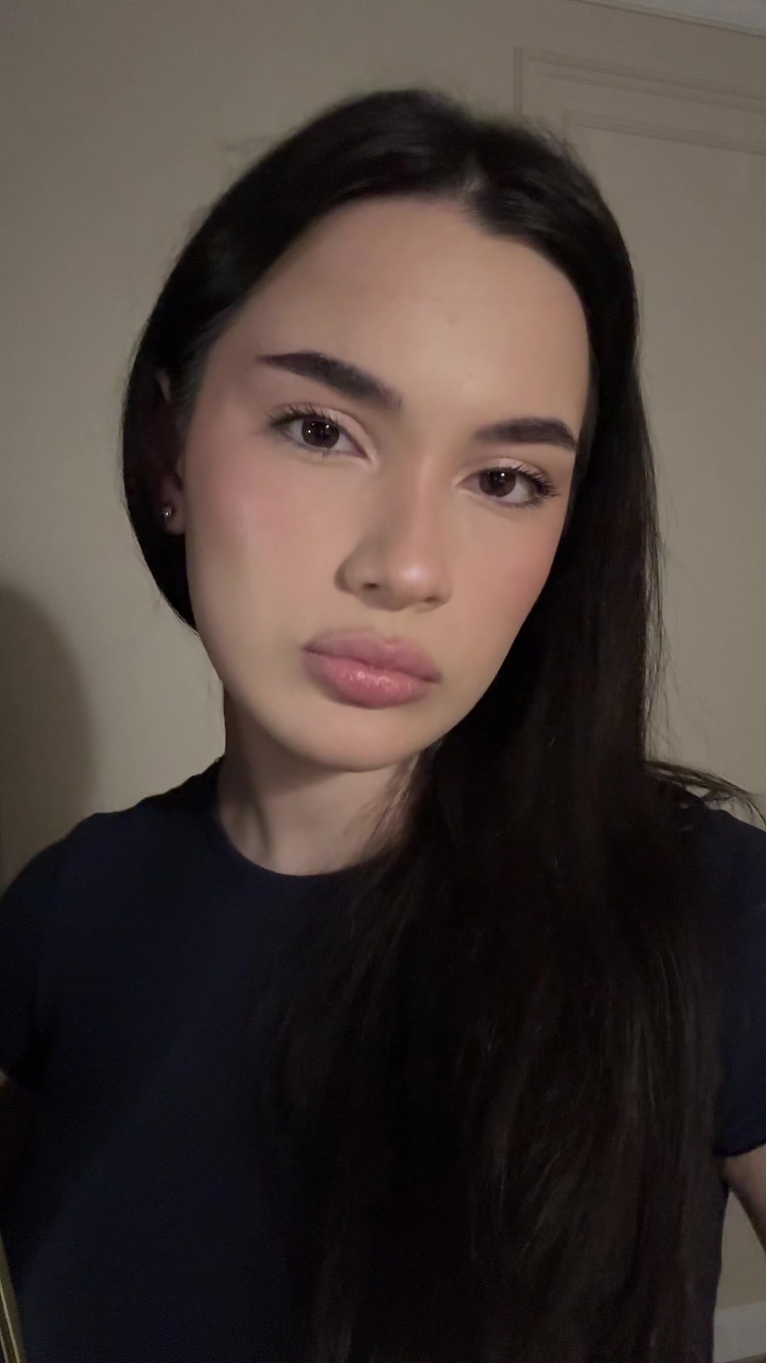 @эммик