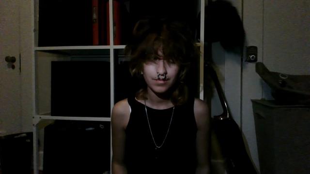 @๐ณ๐๐ช๐ญ