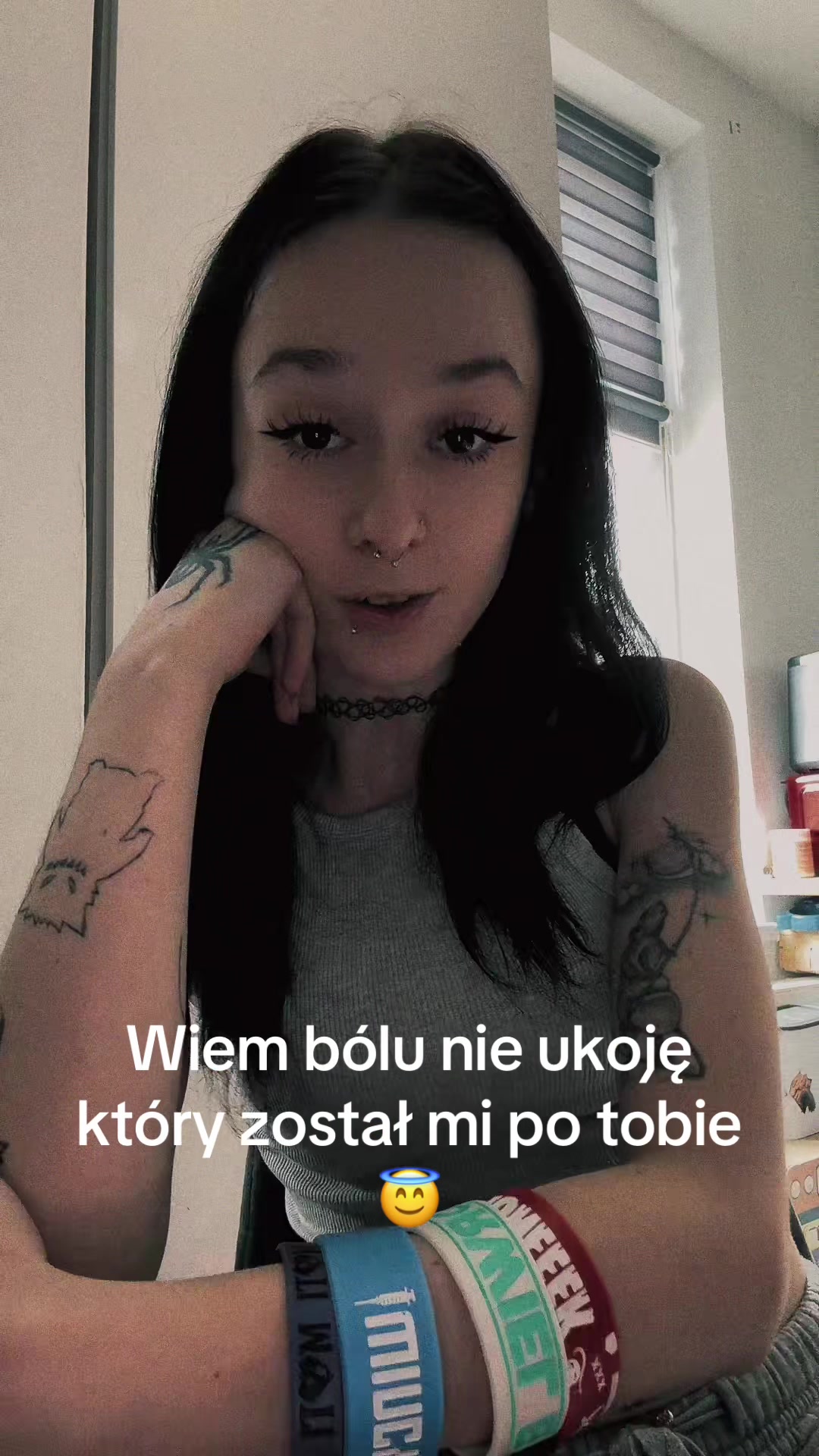 @Mniamnia ❤️