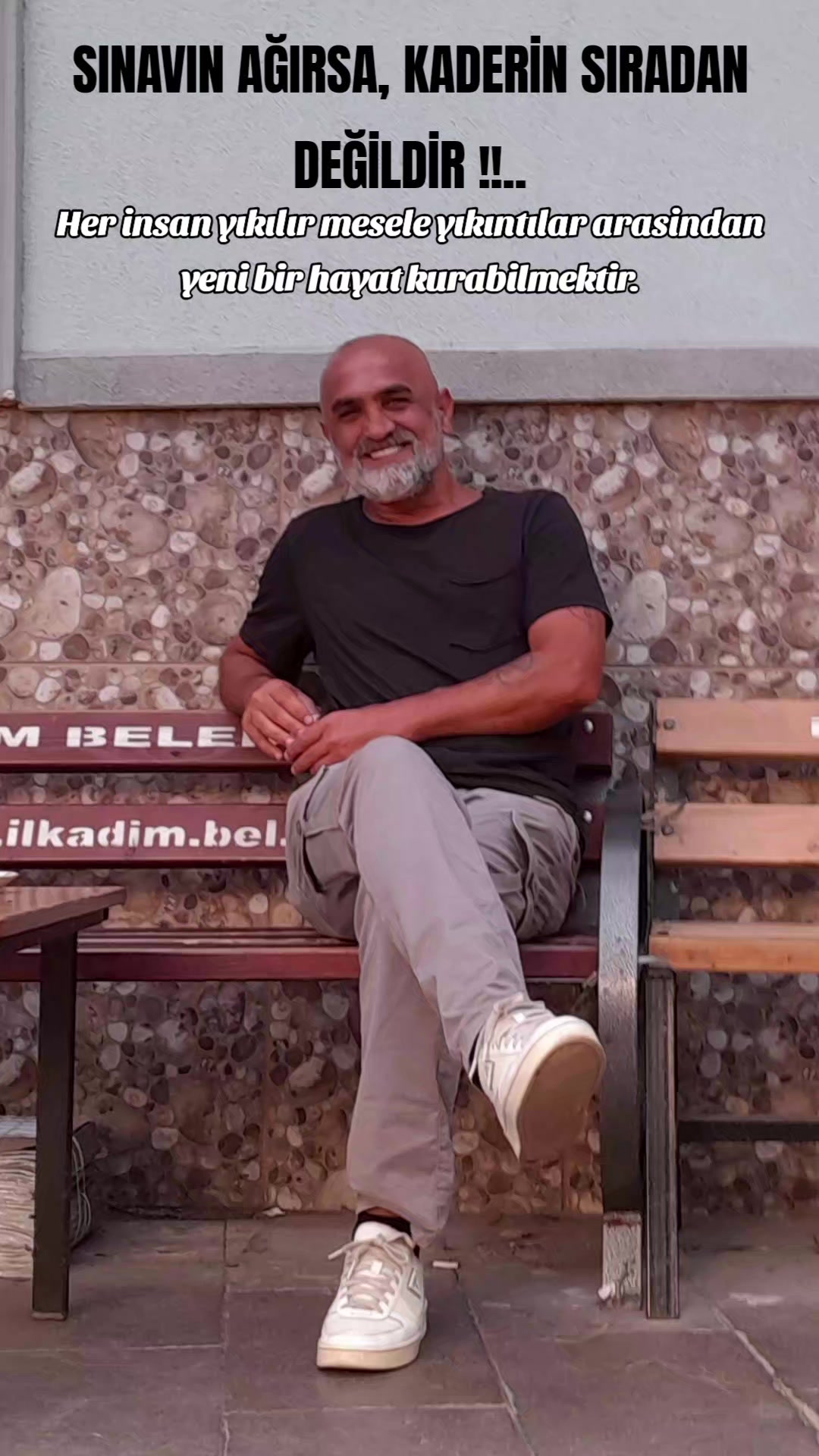 @🇹🇷🦈 Yavuz Ayık