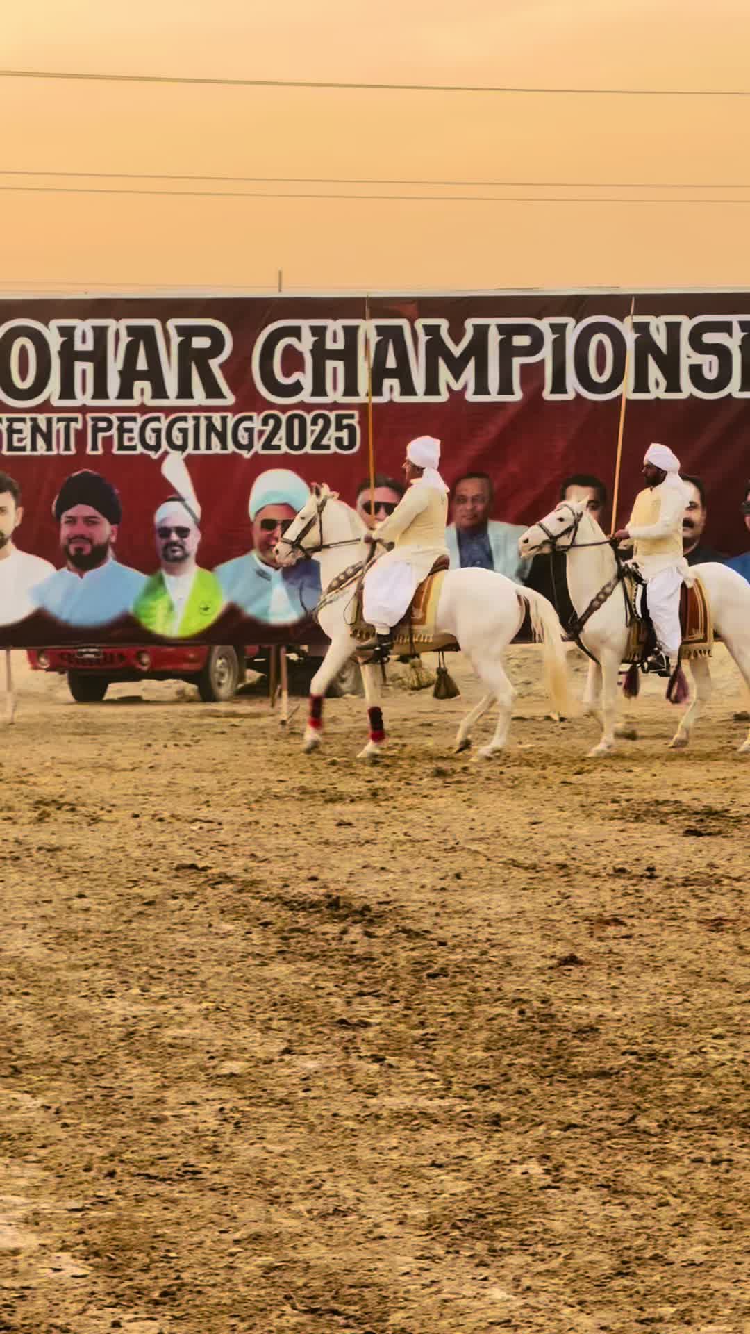 @Gujjarkingclub Chakora