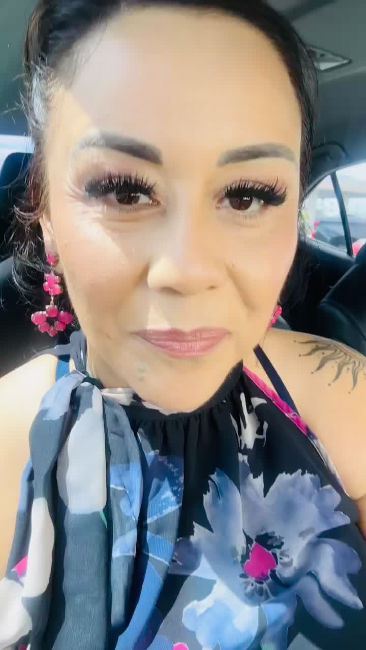 @Dejando Huellas De Amor