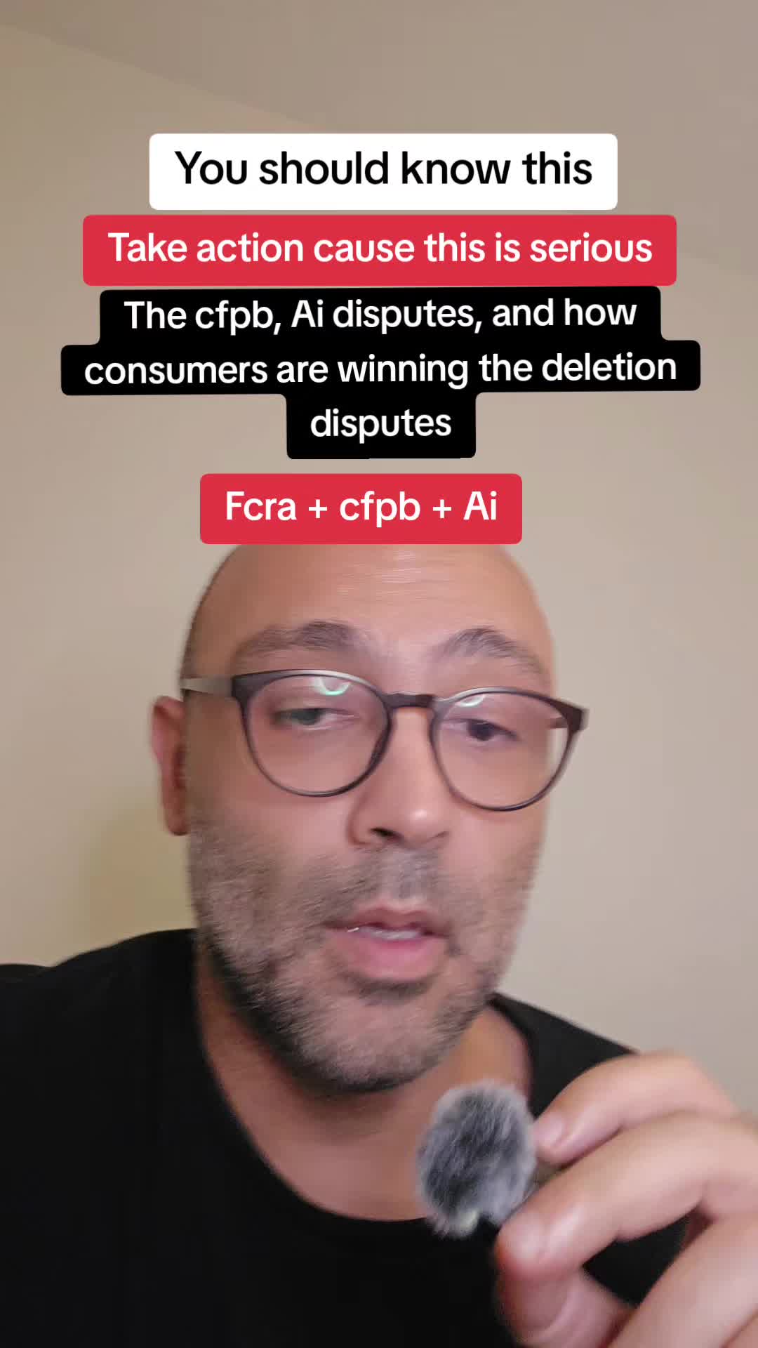 @Clever Credit Guy