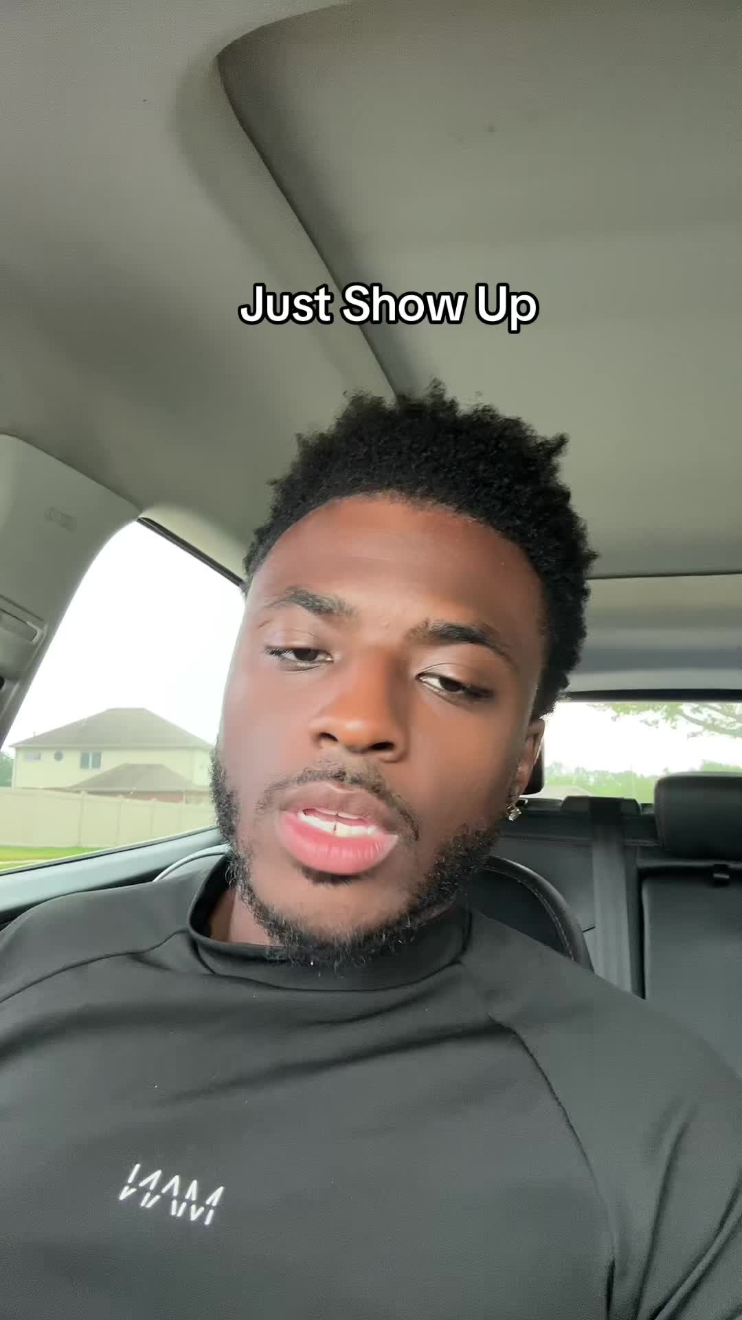 @Yo Favorite Homeboy Quis
