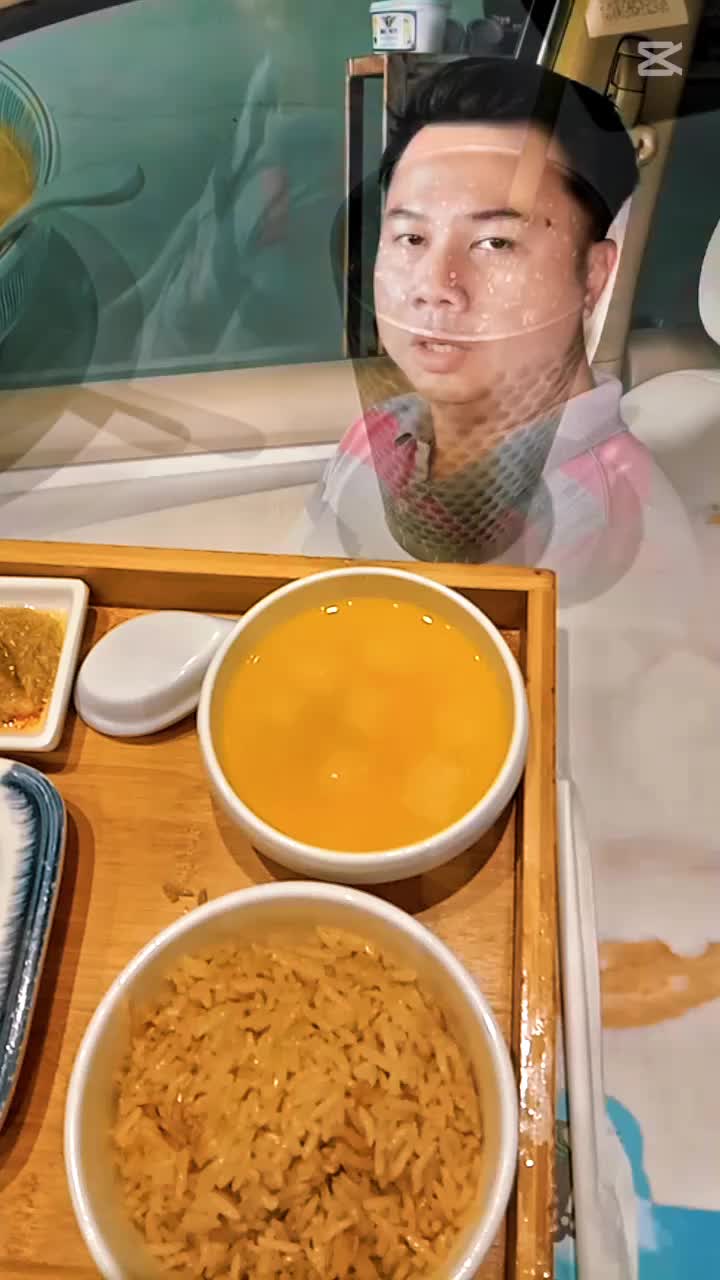 @Mama.etik8