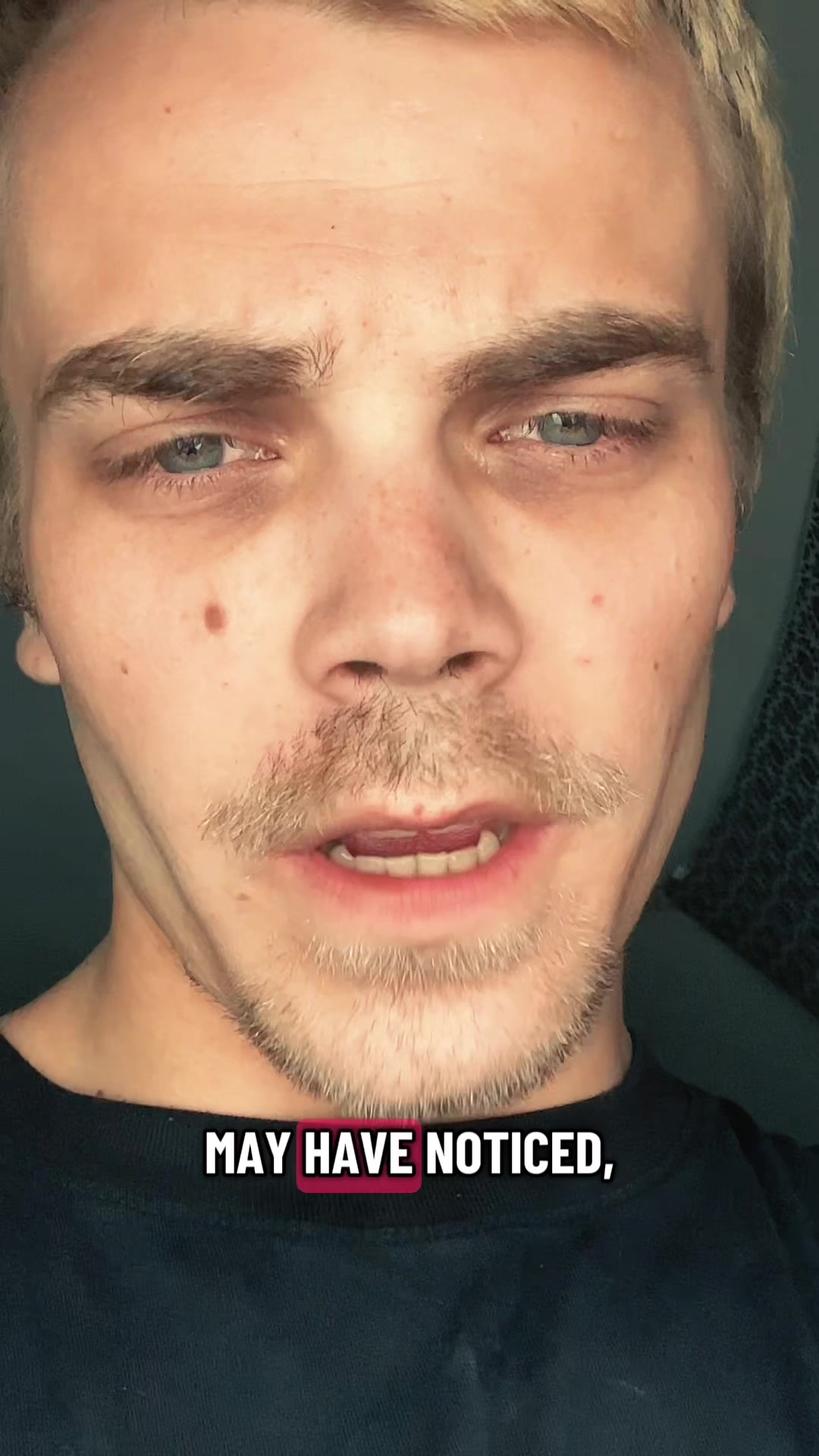 @Kaldor