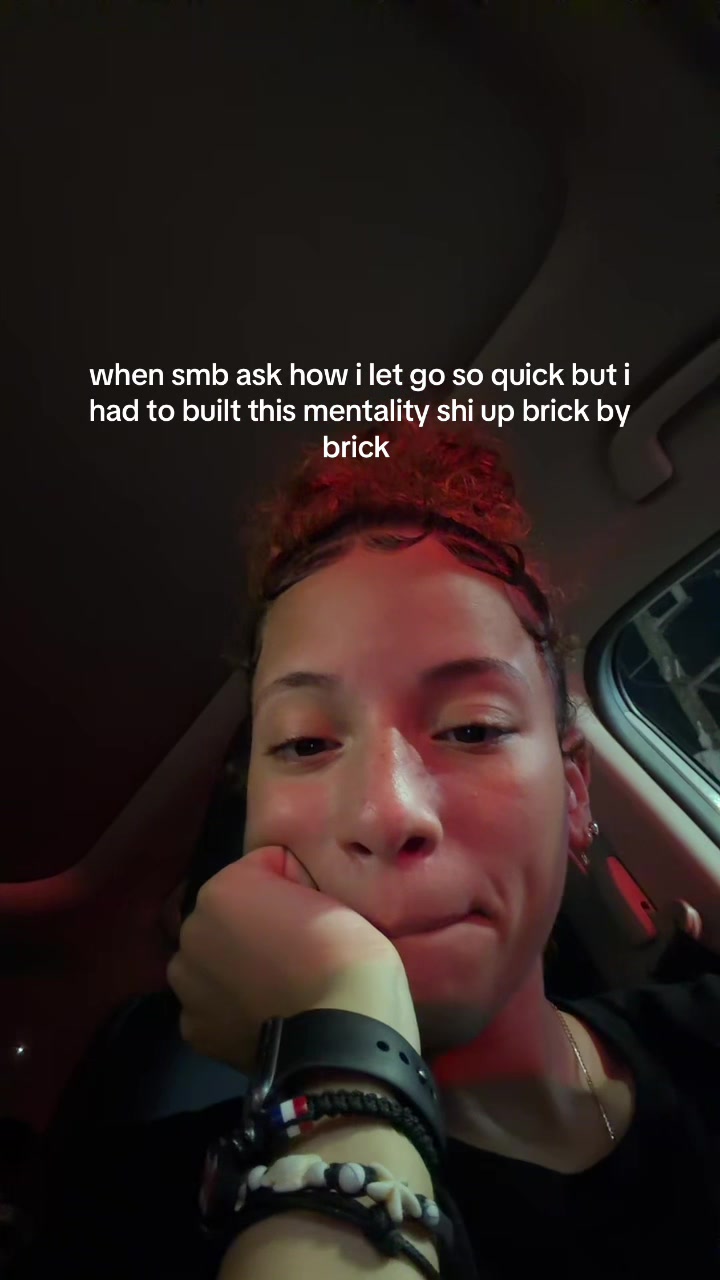 @๐
