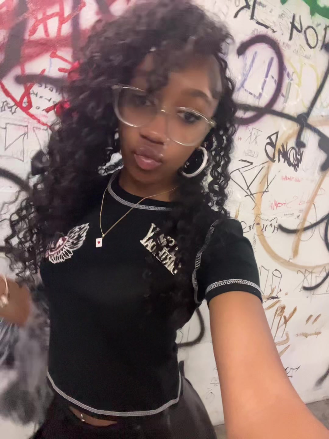 @letsbfrlkay